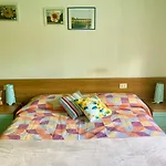 Smn Hideaway - Florence Urban Retreat