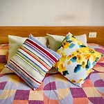 Smn Hideaway - Florence Urban Retreat