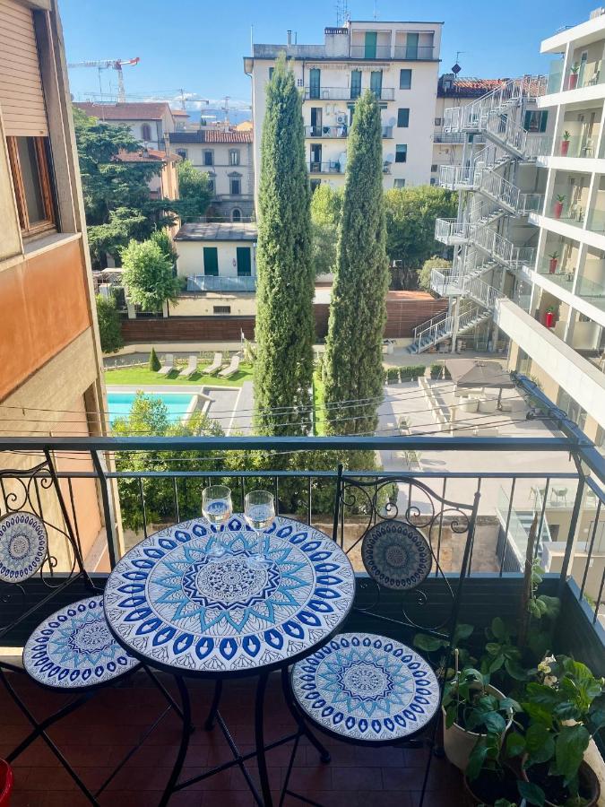 Smn Hideaway - Urban Retreat *