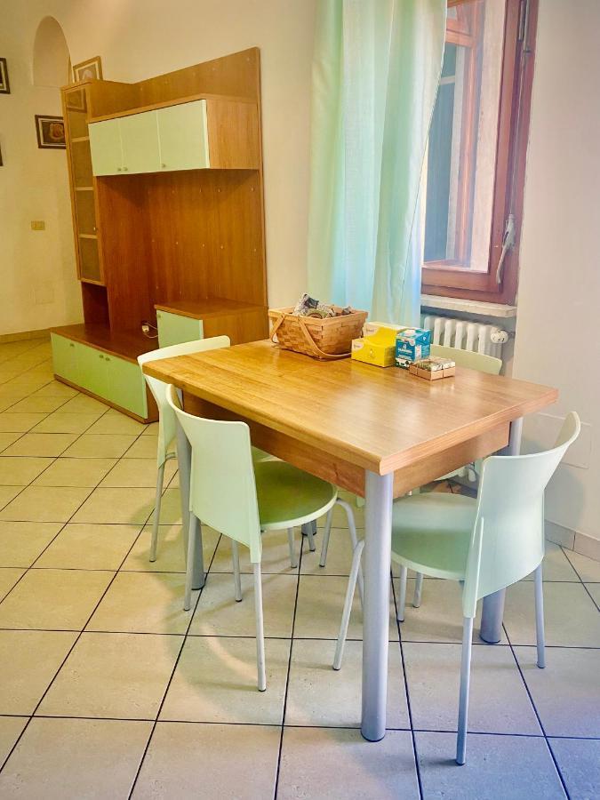 Smn Hideaway - Urban Retreat Apartamento Florencia