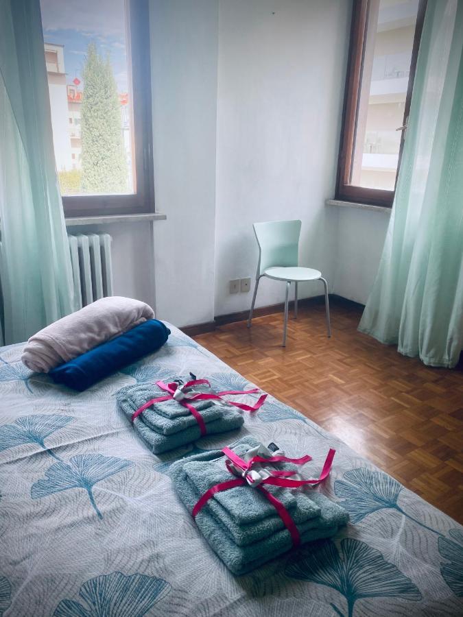 Smn Hideaway - Urban Retreat Apartamento