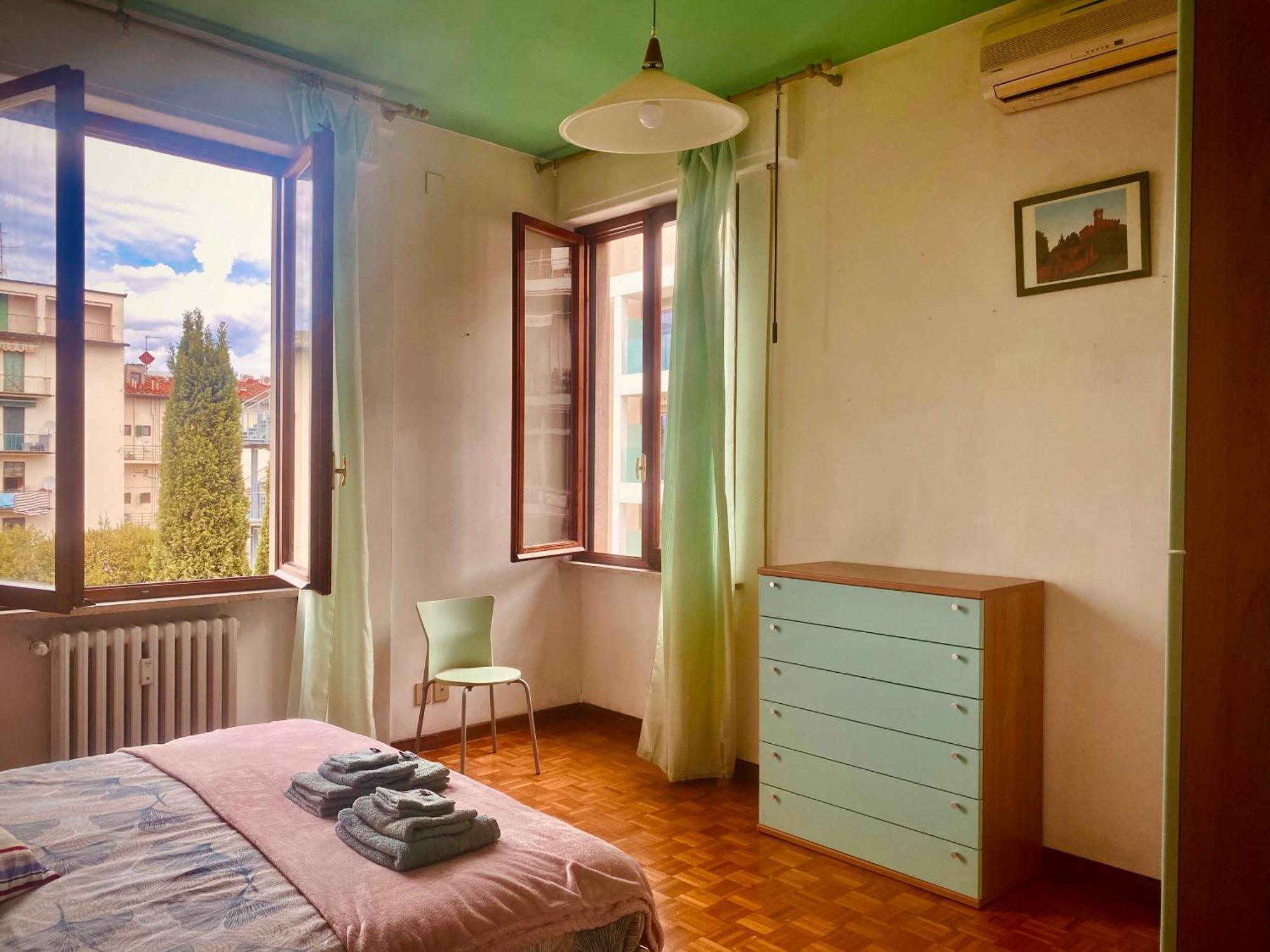 Smn Hideaway - Urban Retreat